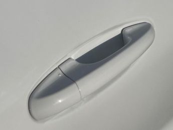 FORD PUMA 1.0T Ecoboost Mhev St-Line X Suv 5Dr Petrol Hybrid Dct Euro 6 (S