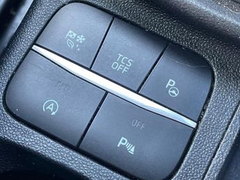 FORD PUMA 1.0T Ecoboost Mhev St-Line X Suv 5Dr Petrol Hybrid Dct Euro 6 (S