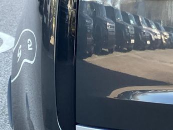 LAND ROVER RANGE ROVER 4.4 P530 V8 Autobiography Suv 5Dr Petrol Auto 4Wd Euro 6 (S/S) (