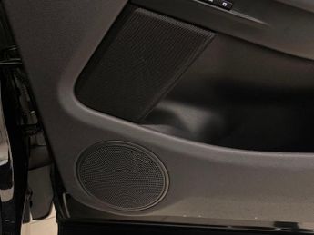 LAND ROVER RANGE ROVER EVOQUE 2.0 D200 Mhev R-Dynamic Hse Suv 5Dr Diesel Auto 4Wd Euro 6 (S/S)