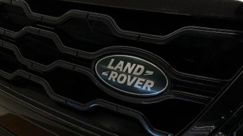 LAND ROVER RANGE ROVER EVOQUE 2.0 D200 Mhev R-Dynamic Hse Suv 5Dr Diesel Auto 4Wd Euro 6 (S/S)