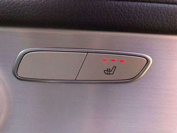 MERCEDES-BENZ GLC Glc 300De 4Matic Amg Line Premium 5Dr 9G-Tronic