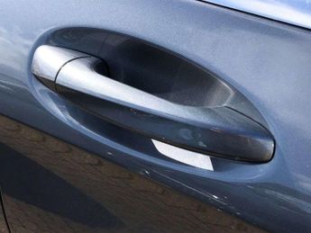 MERCEDES-BENZ GLC Glc 300De 4Matic Amg Line Premium 5Dr 9G-Tronic