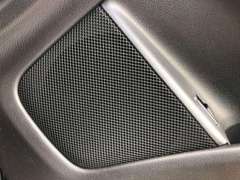 MERCEDES-BENZ GLA Gla 220D 4Matic Amg Line Prem Plus 5Dr Auto