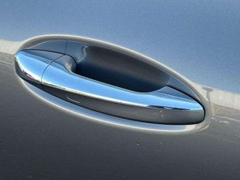 MERCEDES-BENZ CLA Cla 180 Amg Line Executive 4Dr Tip Auto