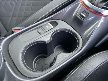 NISSAN JUKE 1.0 Dig-T Tekna Suv 5Dr Petrol Dct Auto Euro 6 (S/S) (114 Ps)