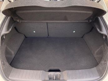 NISSAN JUKE 1.0 Dig-T Tekna Suv 5Dr Petrol Dct Auto Euro 6 (S/S) (114 Ps)