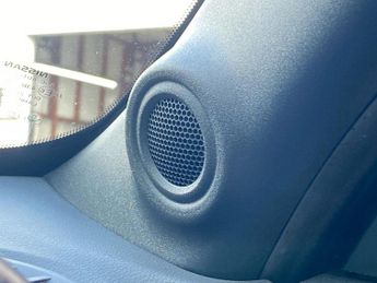 NISSAN JUKE 1.0 Dig-T Tekna Suv 5Dr Petrol Dct Auto Euro 6 (S/S) (114 Ps)