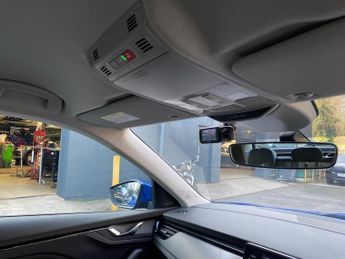 SKODA KAMIQ 1.0 Tsi 110 Se 5Dr Dsg