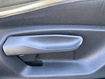 SKODA KAMIQ 1.0 Tsi 110 Se 5Dr Dsg