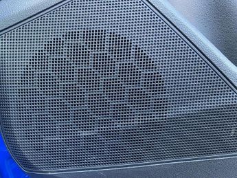 SKODA KAMIQ 1.0 Tsi 110 Se 5Dr Dsg