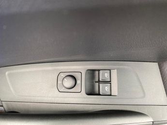 SKODA FABIA 1.0 Tsi Se Comfort Hatchback 5Dr Petrol Dsg Euro 6 (S/S) (110 Ps