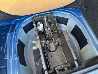 SKODA KAMIQ 1.0 Tsi Se Suv 5Dr Petrol Dsg Euro 6 (S/S) (110 Ps)