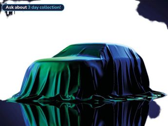 Hyundai KONA 64Kwh Premium Suv 5Dr Electric Auto (10.5Kw Charger) (204 Ps)