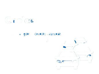 HYUNDAI KONA 64Kwh Premium Suv 5Dr Electric Auto (10.5Kw Charger) (204 Ps)