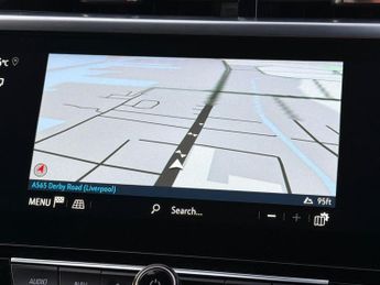 VAUXHALL CORSA 1.2 Turbo Ultimate Hatchback 5Dr Petrol Auto Euro 6 (S/S) (130 P