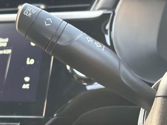 VAUXHALL CORSA 1.2 Turbo Ultimate Hatchback 5Dr Petrol Auto Euro 6 (S/S) (130 P