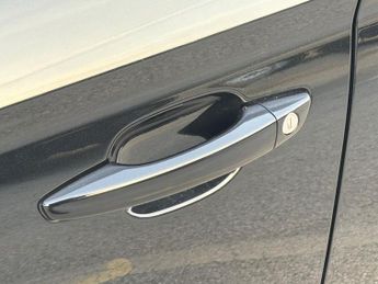 VAUXHALL CORSA 1.2 Turbo Ultimate Hatchback 5Dr Petrol Auto Euro 6 (S/S) (130 P