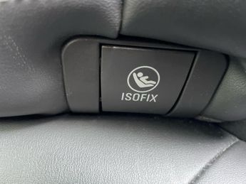 VAUXHALL MOKKA X 1.4I Turbo Elite Suv 5Dr Petrol Auto Euro 6 (140 Ps)