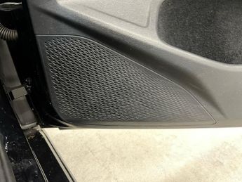 VOLKSWAGEN GOLF 1.5 Etsi Mhev Active Hatchback 5Dr Petrol Hybrid Dsg Euro 6 (S/S