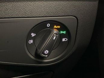 VOLKSWAGEN TIGUAN ALLSPACE 2.0 Tdi R-Line Suv 5Dr Diesel Dsg Euro 6 (S/S) (150 Ps)