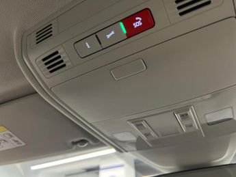 VOLKSWAGEN POLO 1.0 Evo Life Hatchback 5Dr Petrol Manual Euro 6 (S/S) (80 Ps)