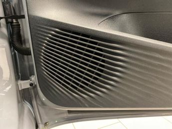 VOLKSWAGEN ID.3 150Kw Life Pro Perform 58Kwh 5Dr Auto [120Kw Ch]