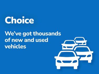 VOLKSWAGEN ID.3 Pro Performance 58Kwh Family Hatchback 5Dr Electric Auto (204 Ps