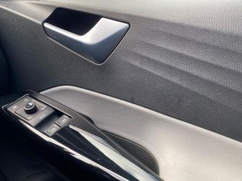 VOLKSWAGEN ID.3 Pro S 77Kwh Tour Hatchback 5Dr Electric Auto (204 Ps)