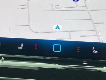 VOLKSWAGEN ID.7 Pro 77Kwh Match Tourer 5Dr Electric Auto (286 Ps)