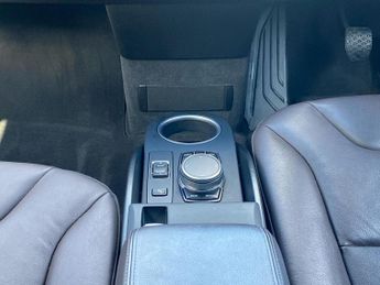 BMW I3 42.2Kwh S Hatchback 5Dr Electric Auto (184 Ps)