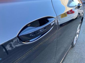 VOLKSWAGEN GOLF 2.0 Tdi 150 R-Line 5Dr Dsg