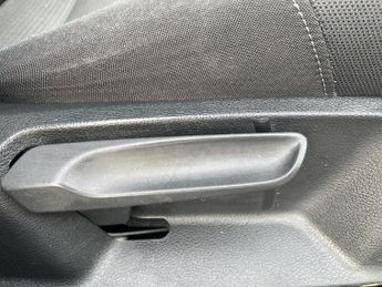 VOLKSWAGEN GOLF 1.4 Tsi Bluemotion Tech Se Hatchback 5Dr Petrol Dsg Euro 6 (S/S)