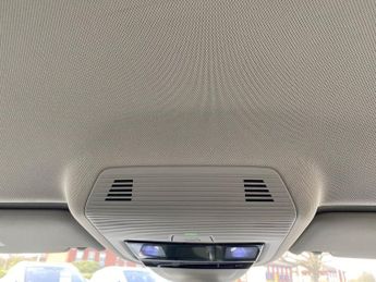 VOLKSWAGEN GOLF 1.5 Etsi Mhev Life Hatchback 5Dr Petrol Hybrid Dsg Euro 6 (S/S) 