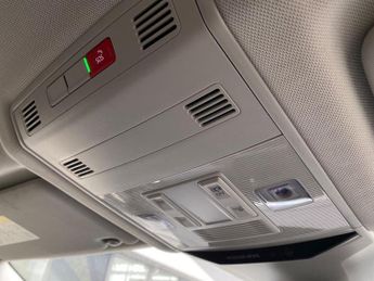 VOLKSWAGEN T-ROC 1.5 Tsi Style Suv 5Dr Petrol Dsg Euro 6 (S/S) (150 Ps)