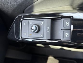 VOLKSWAGEN ID.4 79Kwh Gtx Edition Suv 5Dr Electric Auto 4Motion (340 Ps)