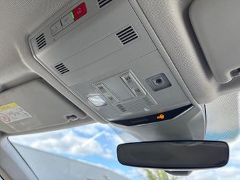 VOLKSWAGEN T-ROC 1.5 Tsi Style Suv 5Dr Petrol Dsg Euro 6 (S/S) (150 Ps)