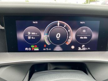 VOLKSWAGEN TAYRON 1.5 Tsi Ehybrid Match 5Dr Dsg6