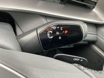 VOLKSWAGEN TAYRON 1.5 Tsi Ehybrid Match 5Dr Dsg6