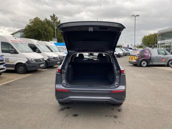 VOLKSWAGEN TAYRON 1.5 Tsi Ehybrid Match 5Dr Dsg6