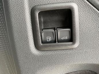 VOLKSWAGEN TAYRON 1.5 Tsi Ehybrid Match 5Dr Dsg6