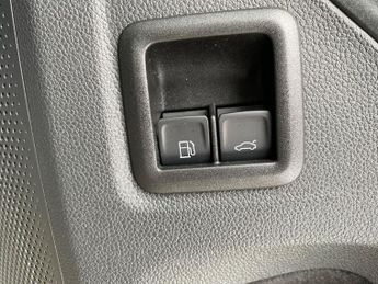 VOLKSWAGEN TAYRON 1.5 Tsi Ehybrid Match 5Dr Dsg6