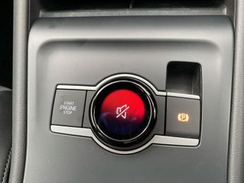 VOLKSWAGEN TAYRON 1.5 Tsi Ehybrid Match 5Dr Dsg6