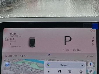 VOLVO Ex30 315Kw Twin Motor Performance Ultra 69Kwh 5Dr Auto