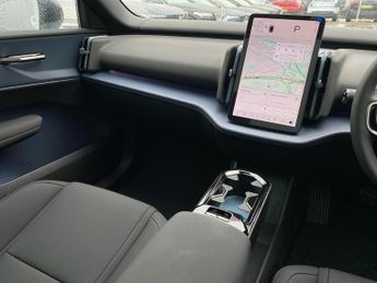 VOLVO Ex30 315Kw Twin Motor Performance Ultra 69Kwh 5Dr Auto