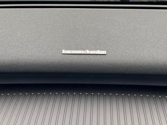 VOLVO Ex30 315Kw Twin Motor Performance Ultra 69Kwh 5Dr Auto