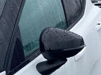 VOLVO Ex30 315Kw Twin Motor Performance Ultra 69Kwh 5Dr Auto