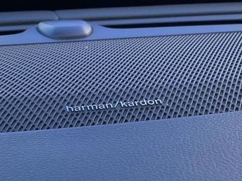 VOLVO XC90 2.0 B5 Mhev Plus Suv 5Dr Diesel Hybrid Auto 4Wd Euro 6 (S/S) (23