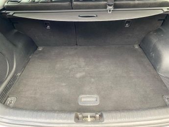 KIA E-NIRO 150Kw 4 64Kwh 5Dr Auto