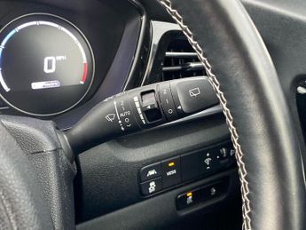 KIA E-NIRO 150Kw 4 64Kwh 5Dr Auto